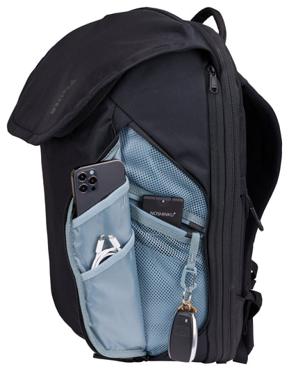 THULE Subterra Travel Backpack 26L - MW Direct