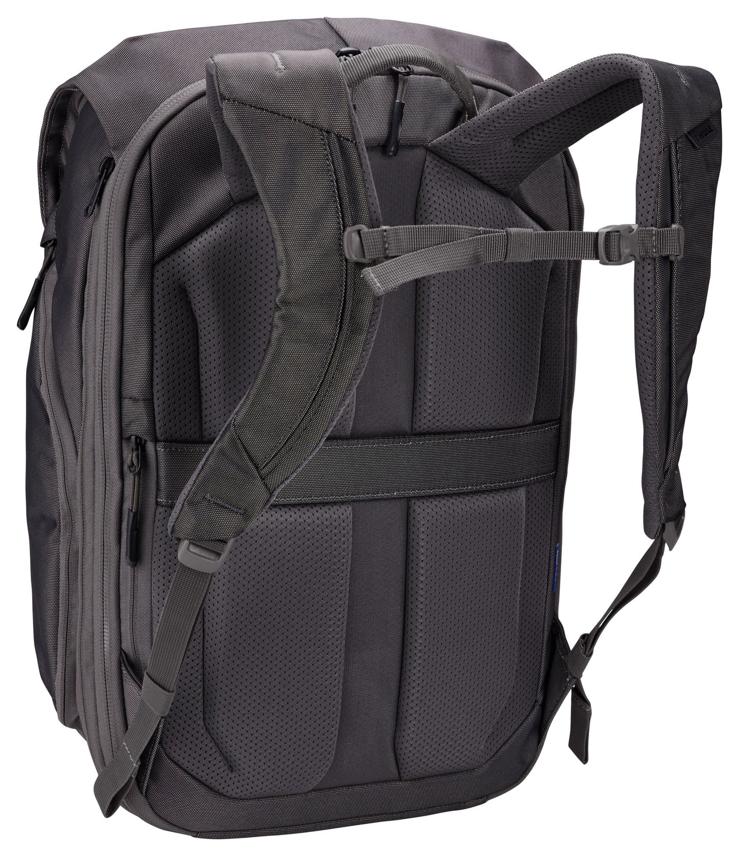 THULE Subterra Travel Backpack 26L - MW Direct