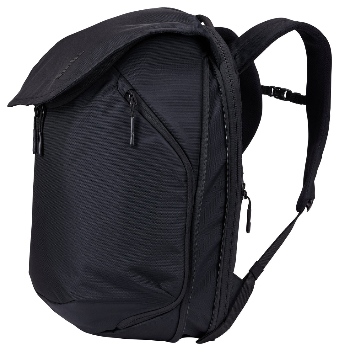 THULE Subterra Travel Backpack 26L - MW Direct