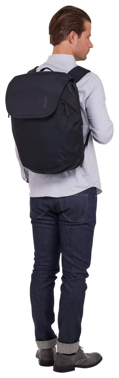 THULE Subterra Travel Backpack 26L - MW Direct
