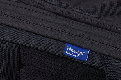 THULE Subterra Travel Backpack 26L - MW Direct