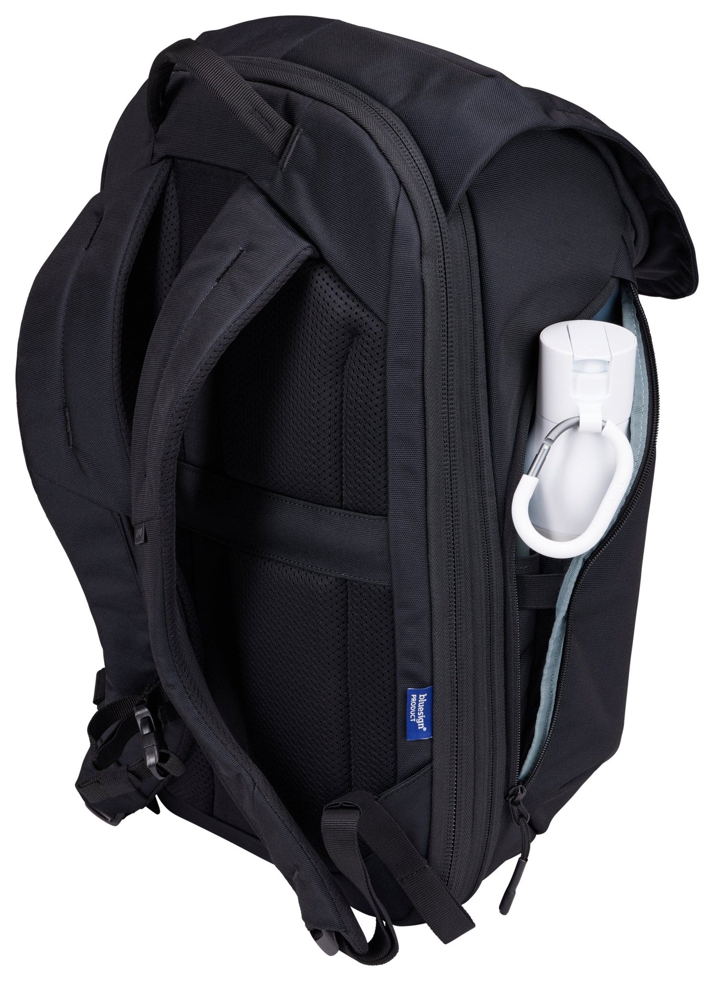 THULE Subterra Travel Backpack 26L - MW Direct