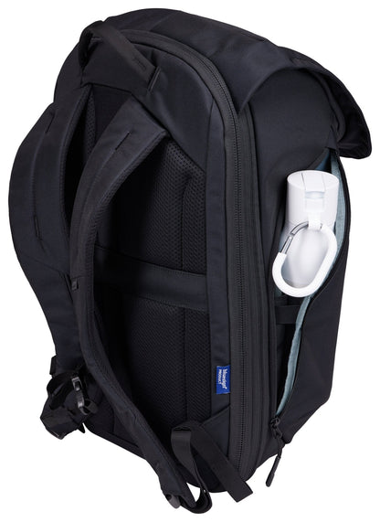 THULE Subterra Travel Backpack 26L - MW Direct