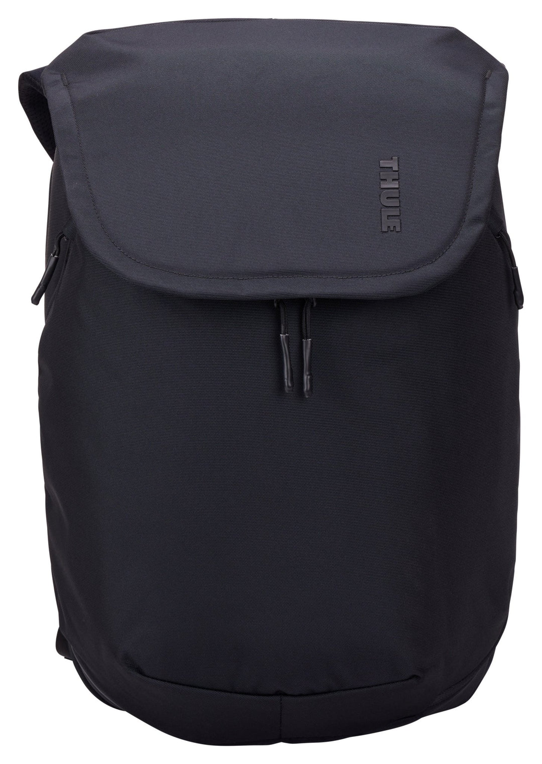 THULE Subterra Travel Backpack 26L - MW Direct