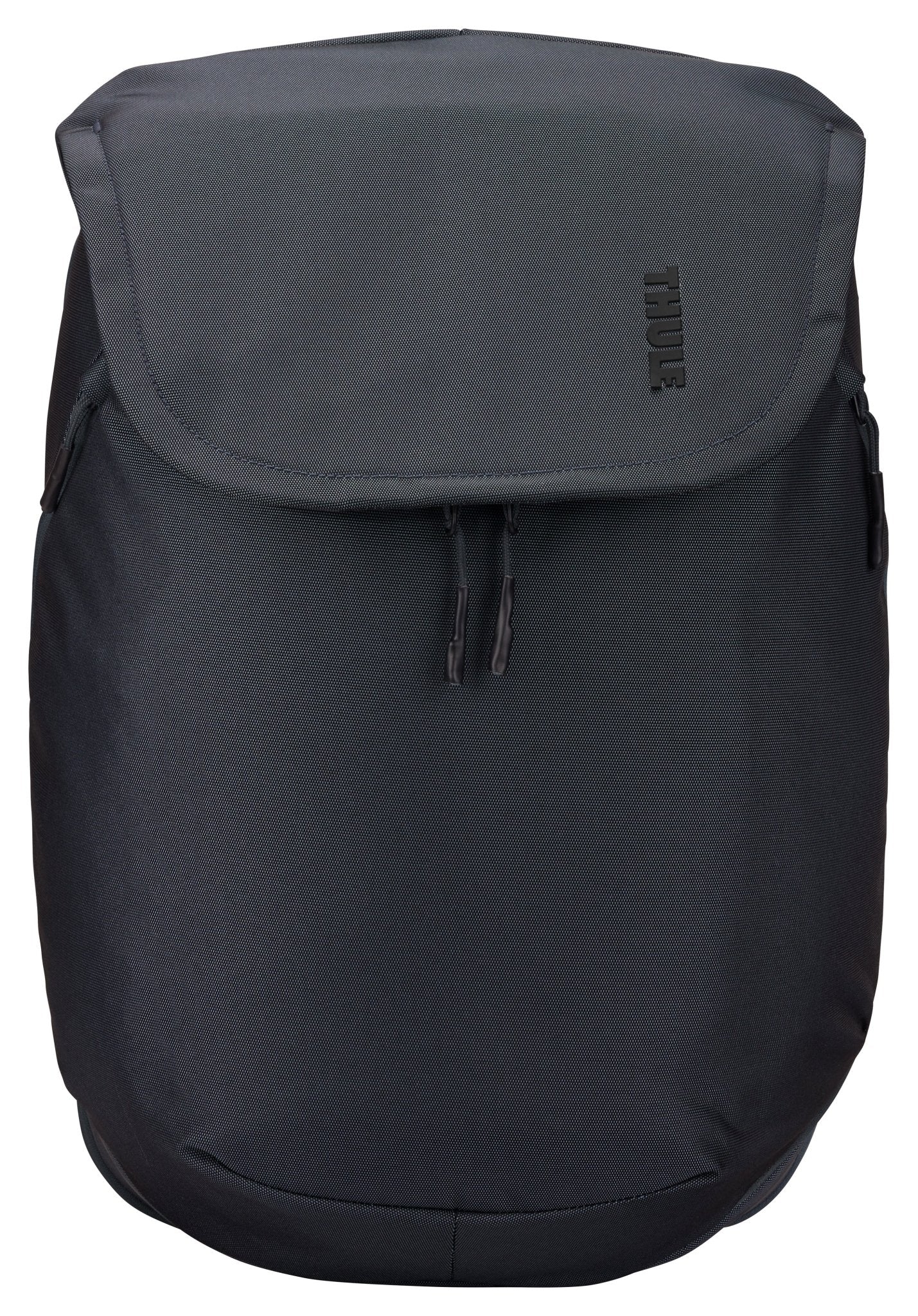 THULE Subterra Travel Backpack 26L - MW Direct