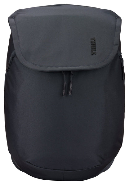 THULE Subterra Travel Backpack 26L - MW Direct