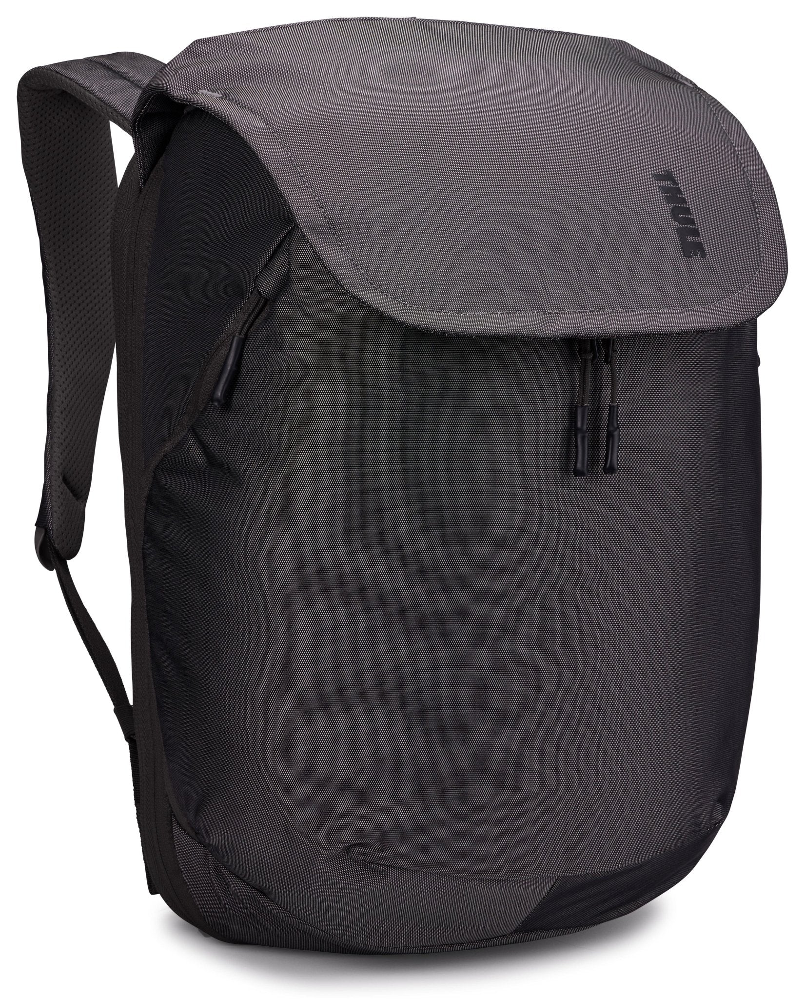 THULE Subterra Travel Backpack 26L - MW Direct