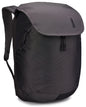 THULE Subterra Travel Backpack 26L - MW Direct