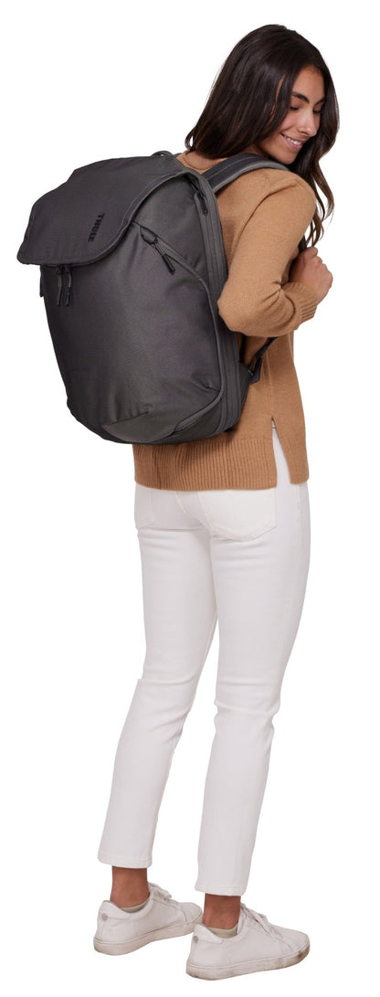 THULE Subterra Travel Backpack 26L - MW Direct