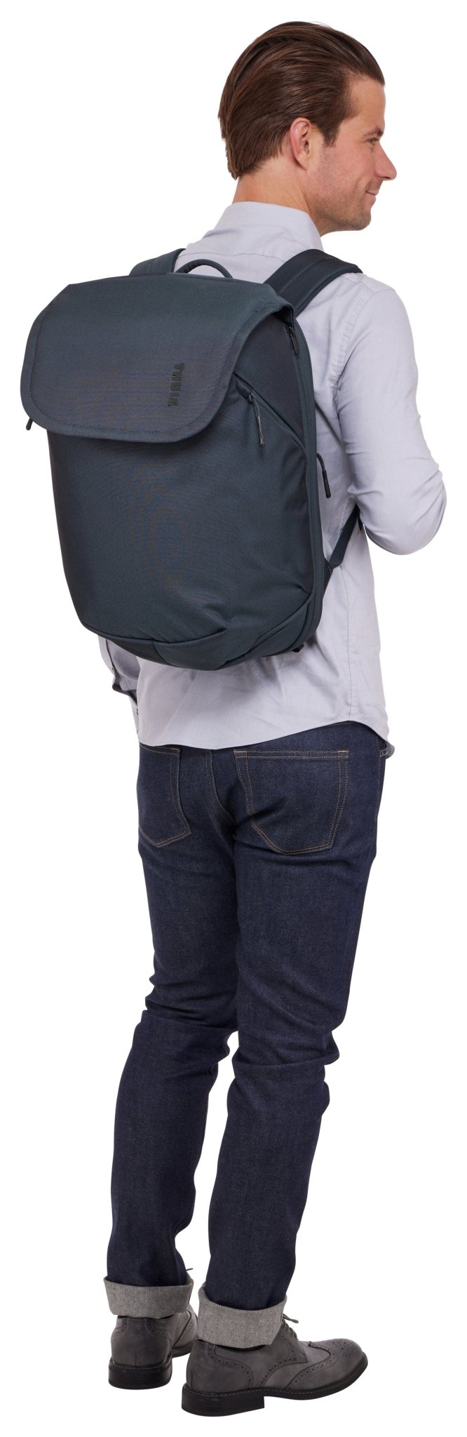 THULE Subterra Travel Backpack 26L - MW Direct