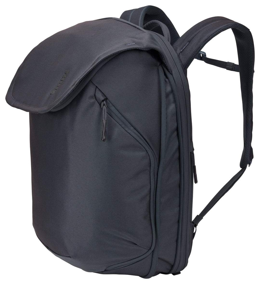 THULE Subterra Travel Backpack 26L - MW Direct