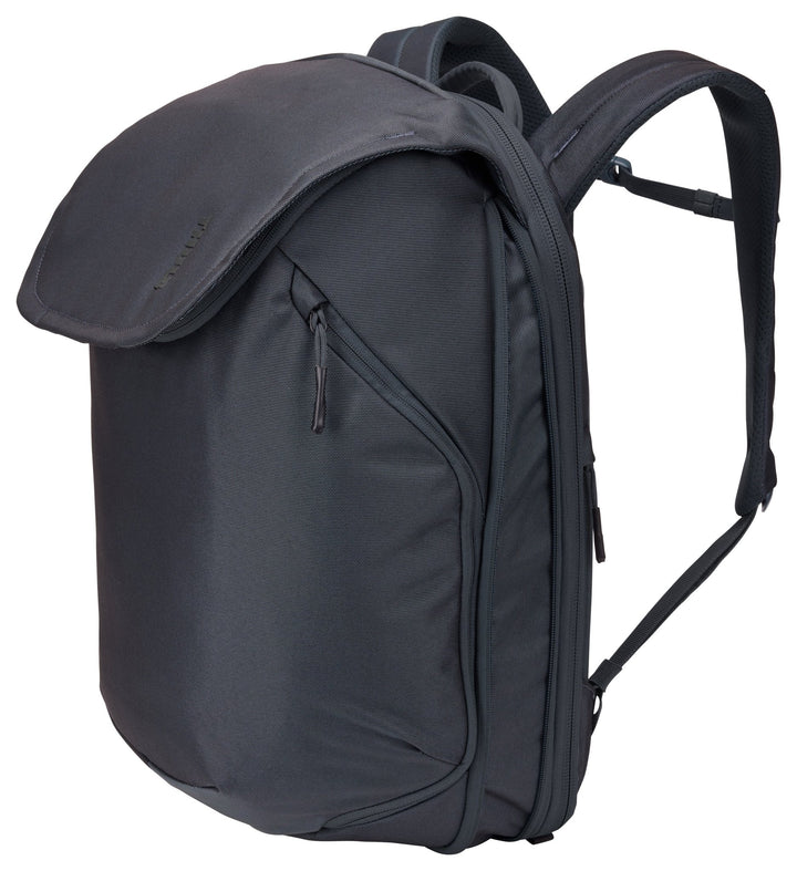 THULE Subterra Travel Backpack 26L - MW Direct