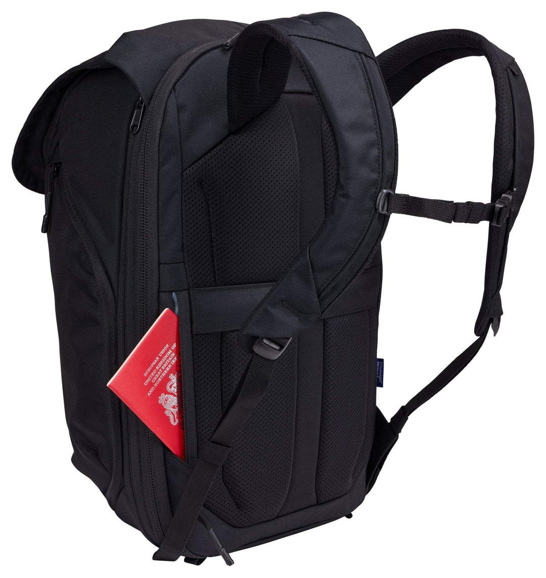 THULE Subterra Travel Backpack 26L - MW Direct