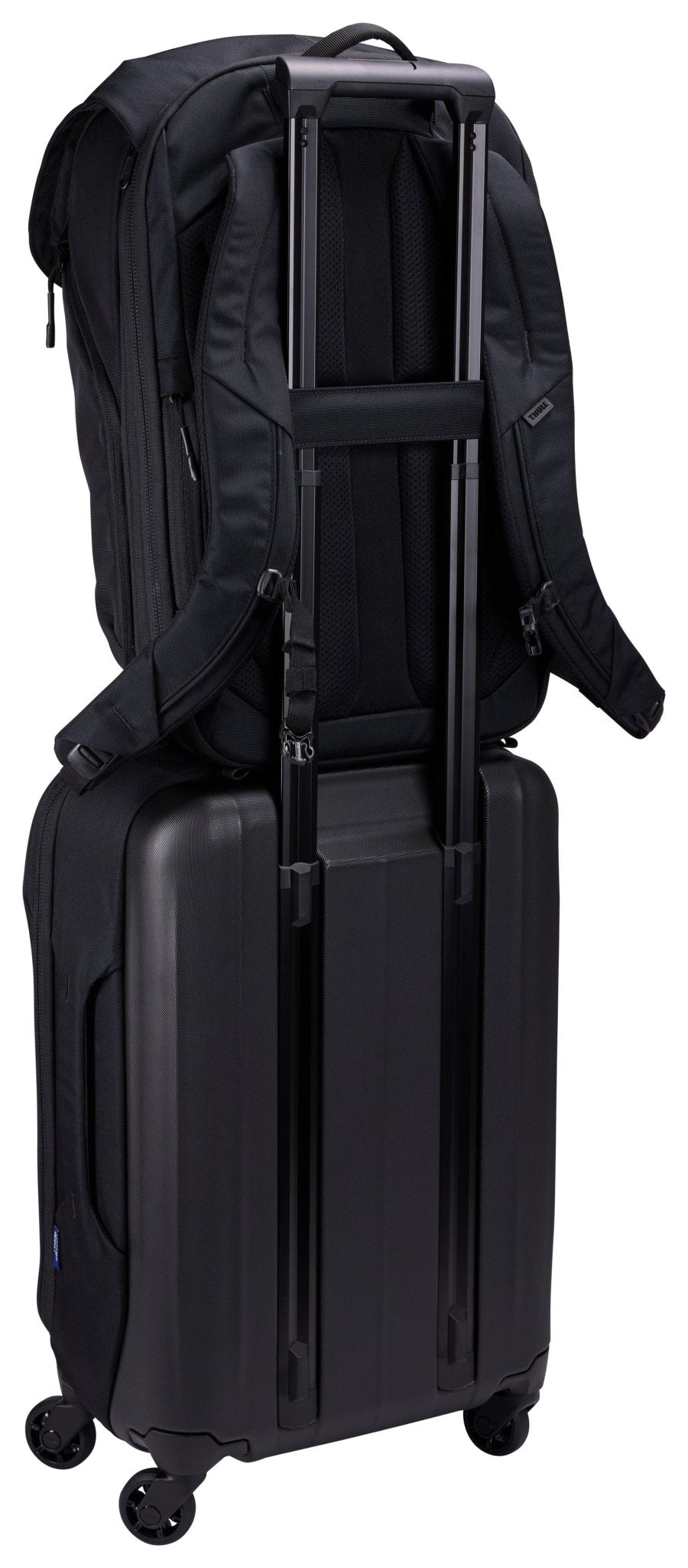 THULE Subterra Travel Backpack 26L - MW Direct