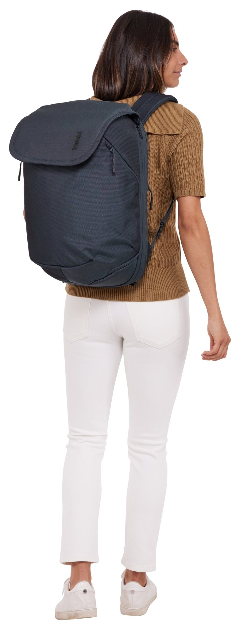 THULE Subterra Travel Backpack 26L - MW Direct