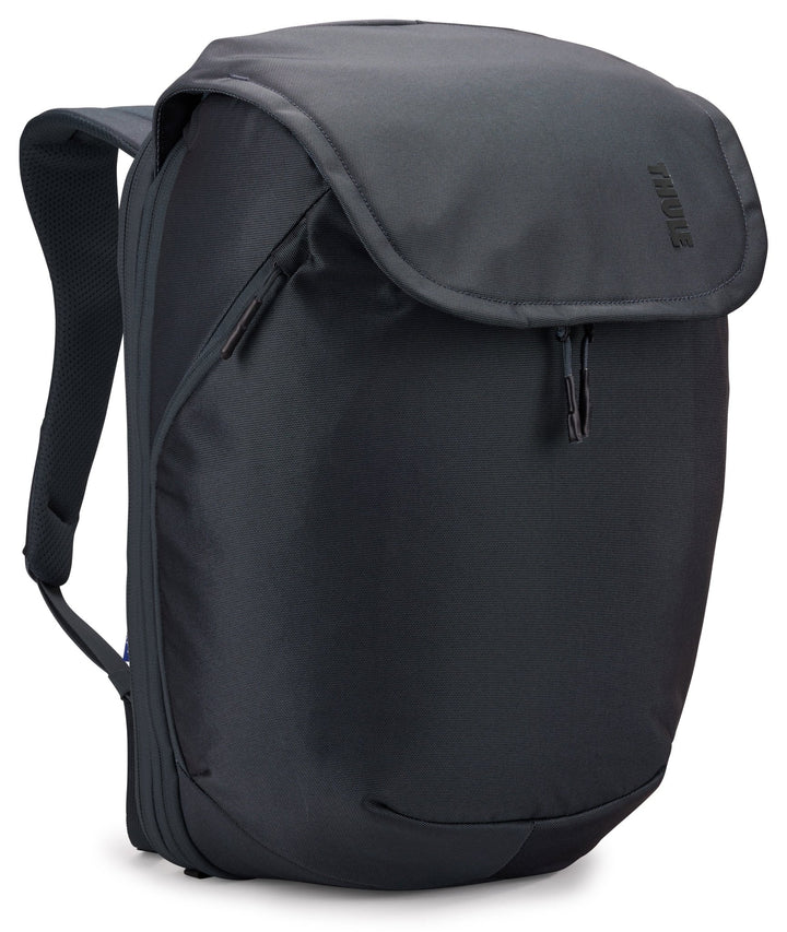 THULE Subterra Travel Backpack 26L - MW Direct