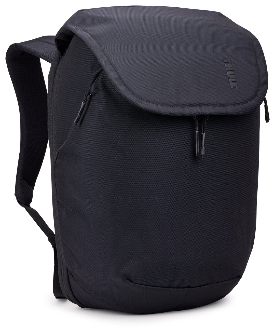 THULE Subterra Travel Backpack 26L - MW Direct