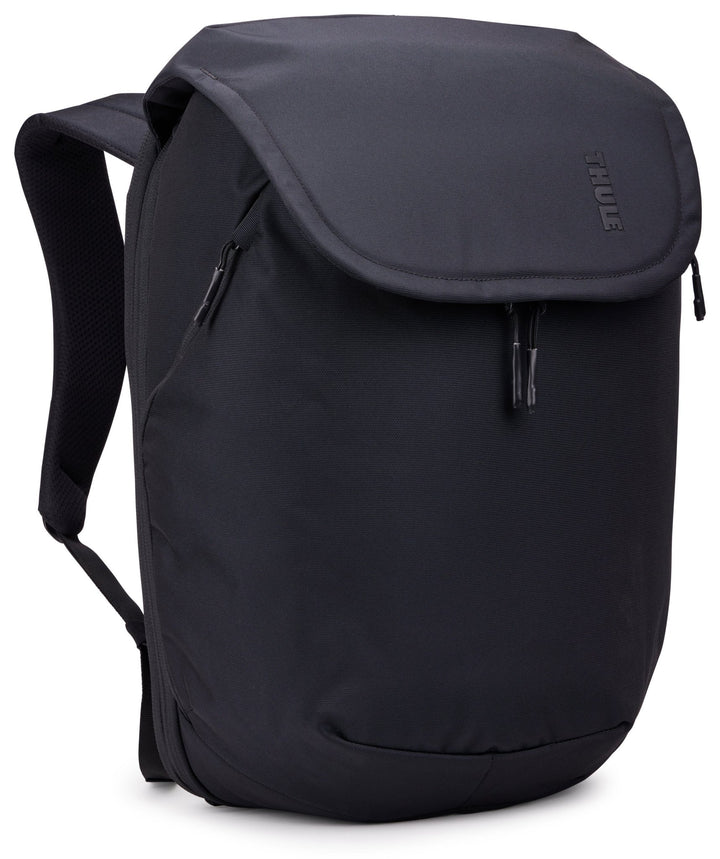 THULE Subterra Travel Backpack 26L - MW Direct