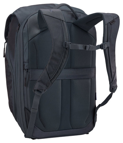 THULE Subterra Travel Backpack 26L - MW Direct