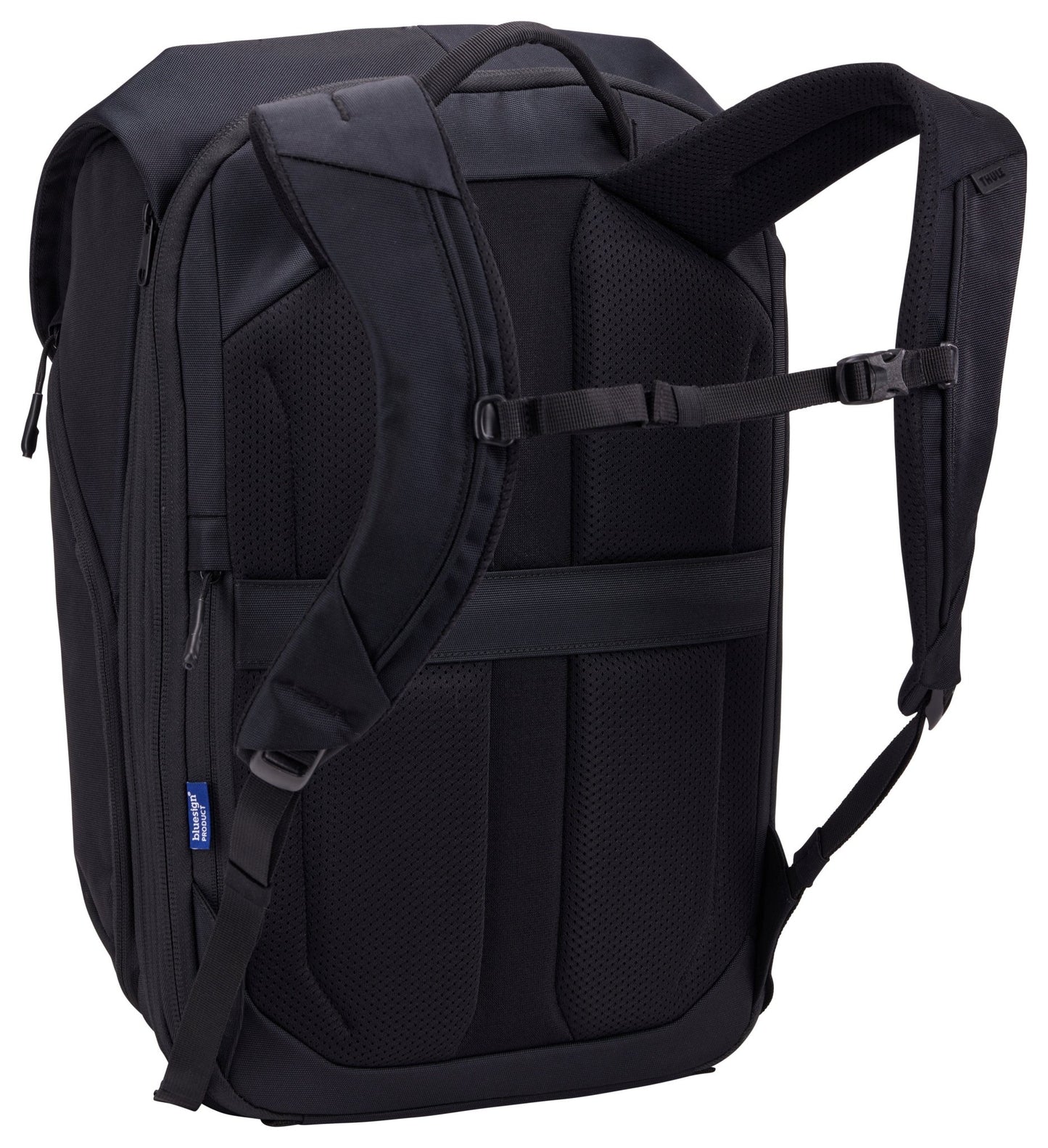 THULE Subterra Travel Backpack 26L - MW Direct