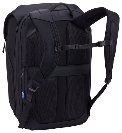 THULE Subterra Travel Backpack 26L - MW Direct