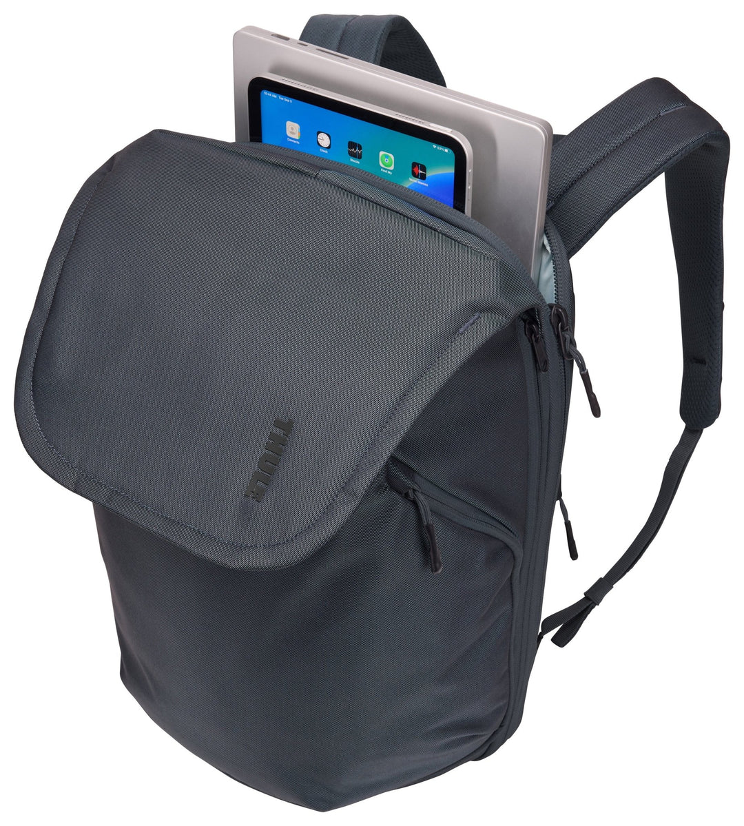 THULE Subterra Travel Backpack 26L - MW Direct
