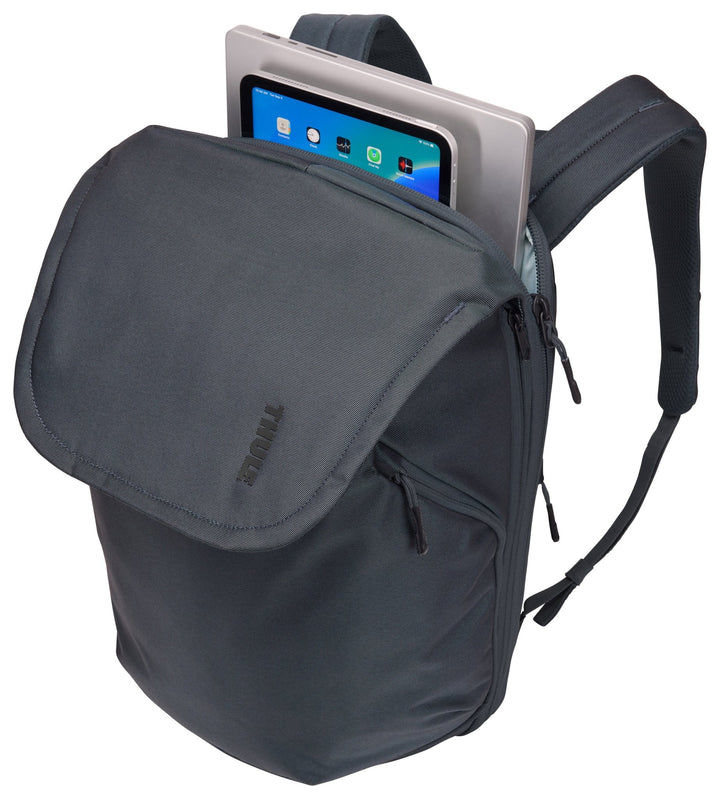 THULE Subterra Travel Backpack 26L - MW Direct