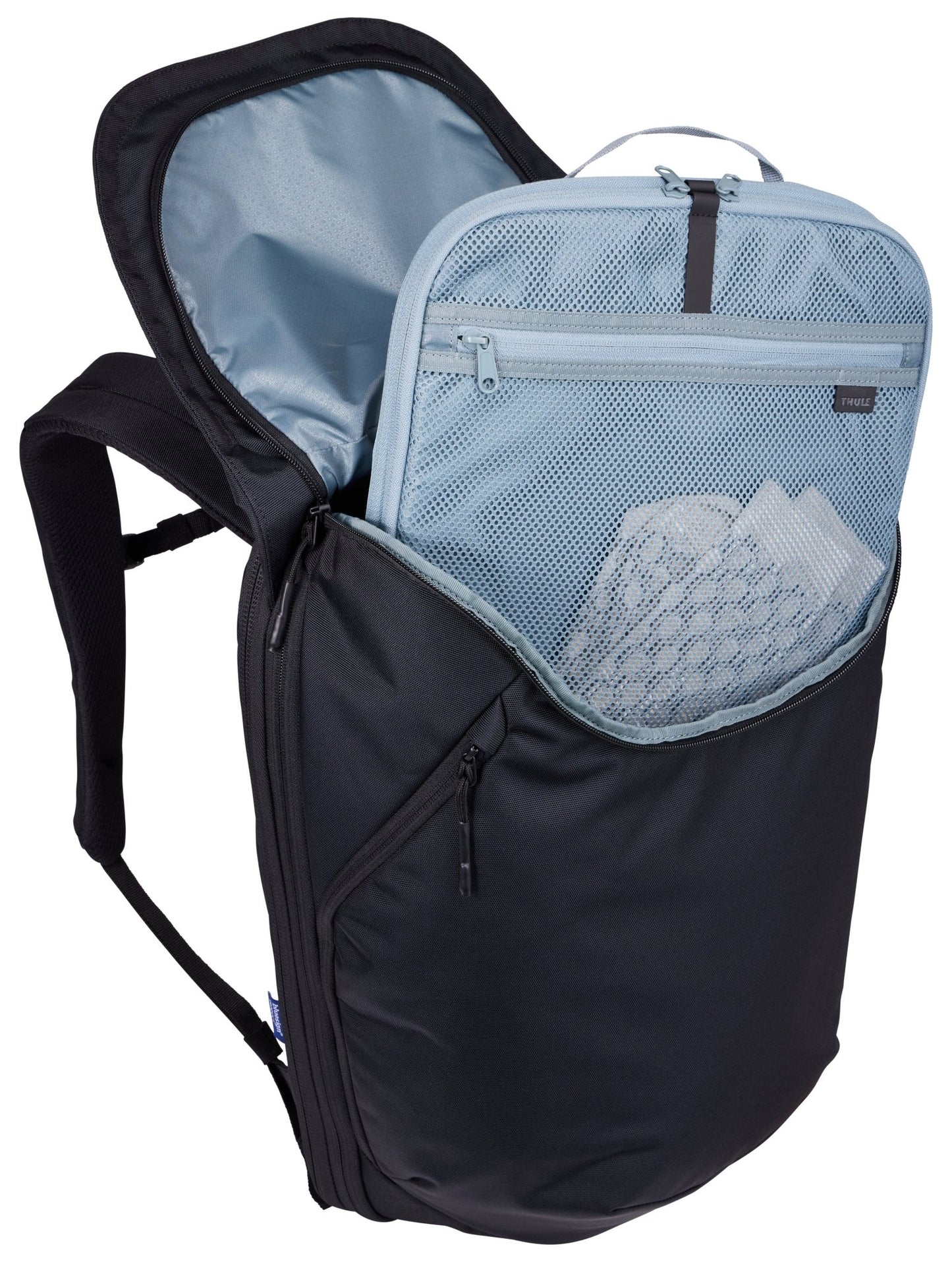 THULE Subterra Travel Backpack 26L - MW Direct