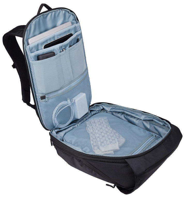 THULE Subterra Travel Backpack 26L - MW Direct