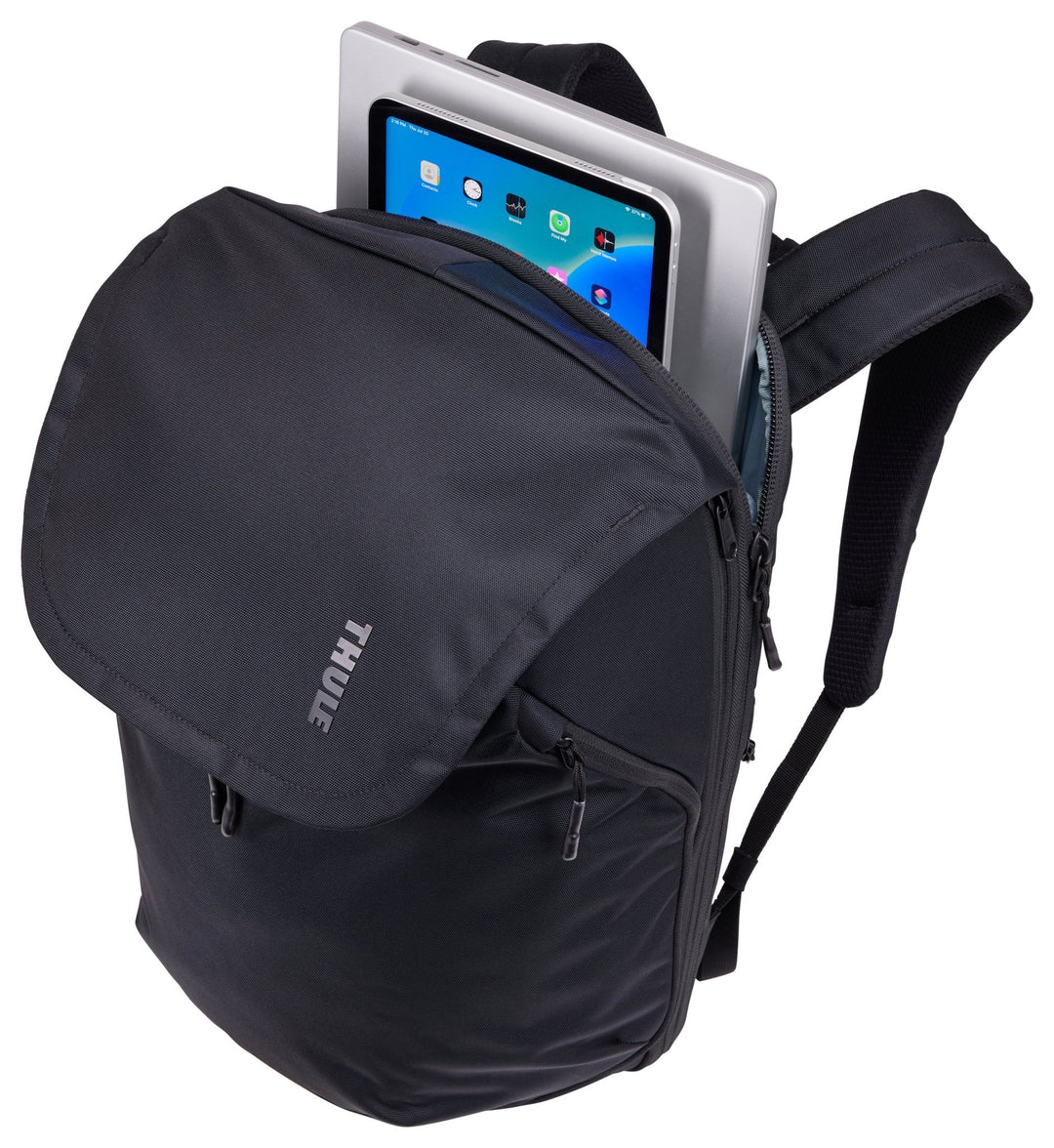 THULE Subterra Travel Backpack 26L - MW Direct