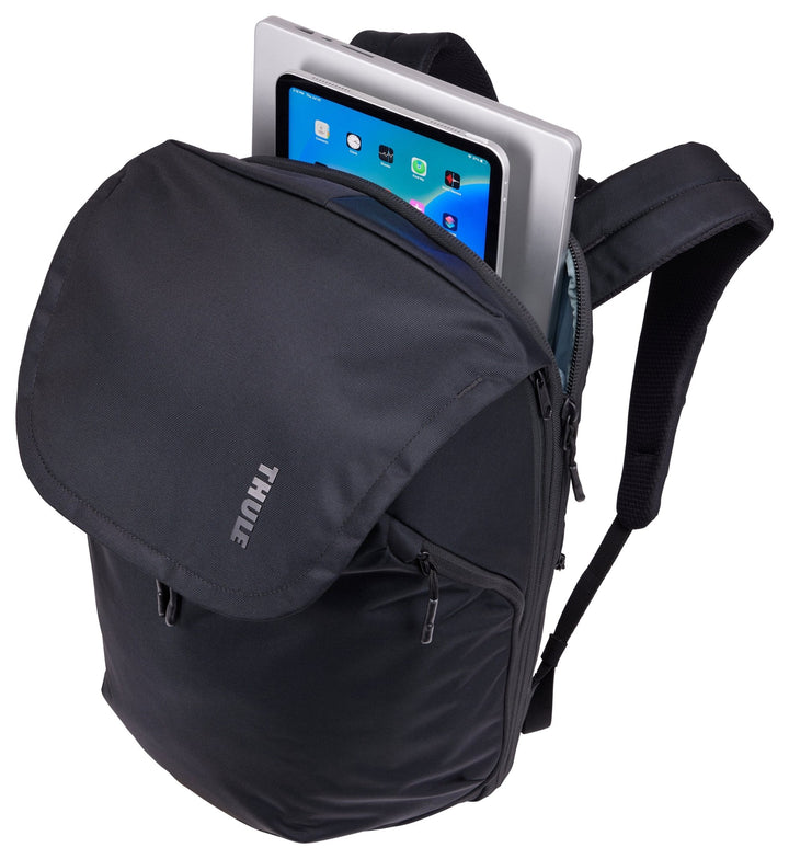 THULE Subterra Travel Backpack 26L - MW Direct