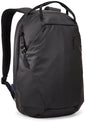 THULE Tact Backpack 16L - MW Direct