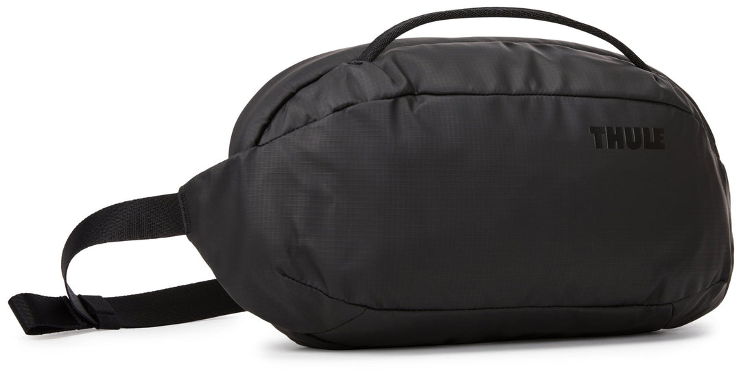 THULE Tact Crossbody 5L - MW Direct