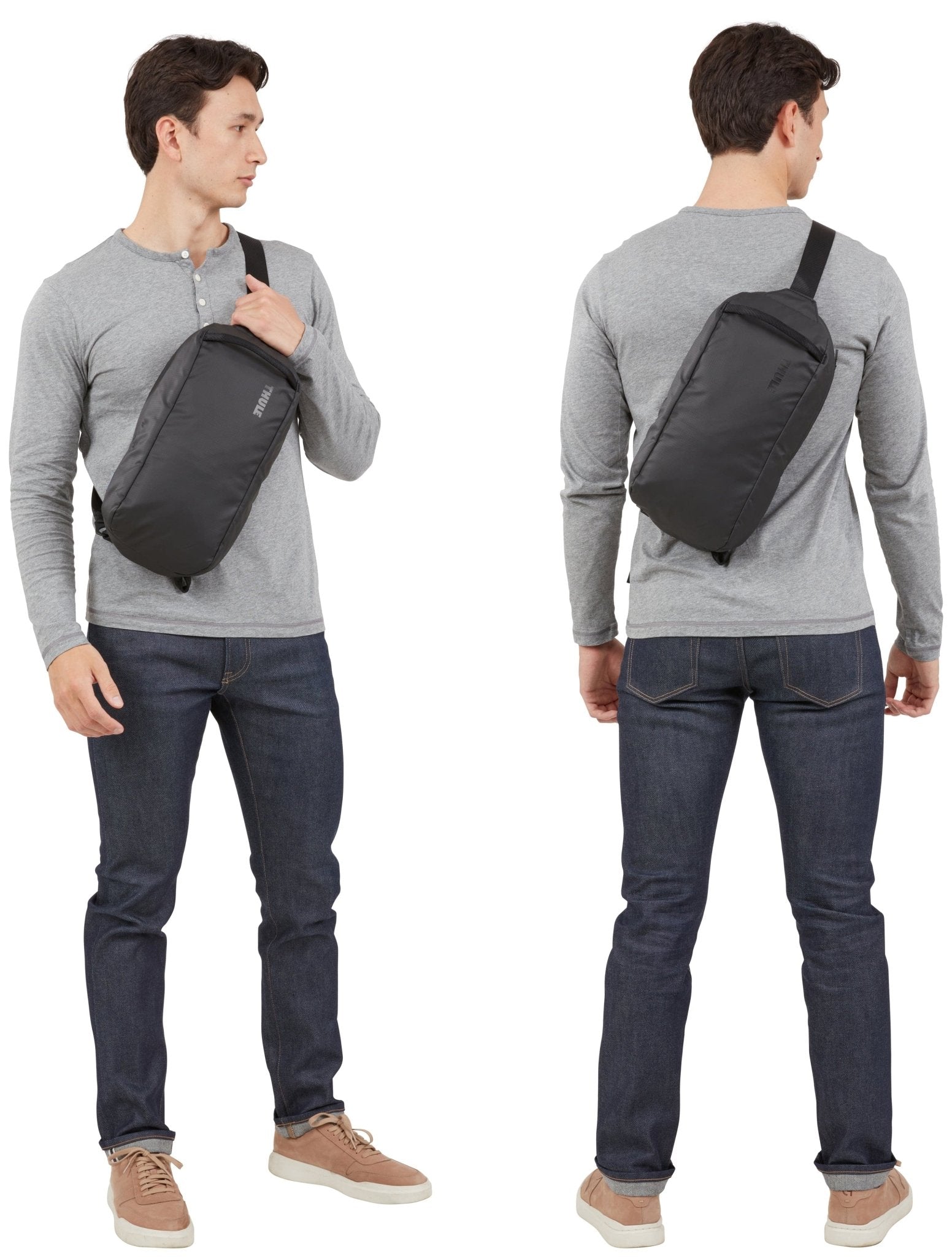 THULE Tact Sling 8L - MW Direct