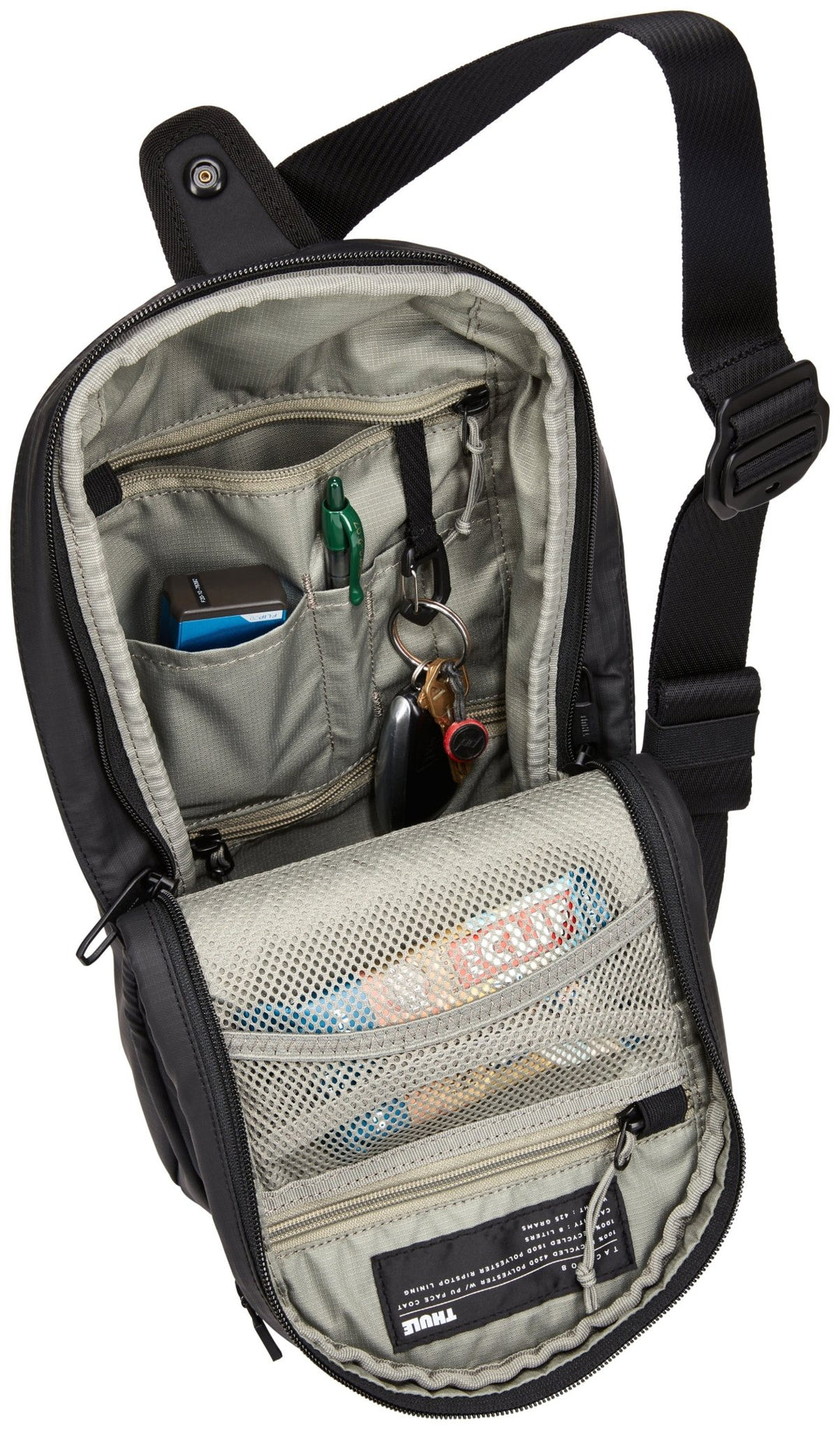 THULE Tact Sling 8L - MW Direct