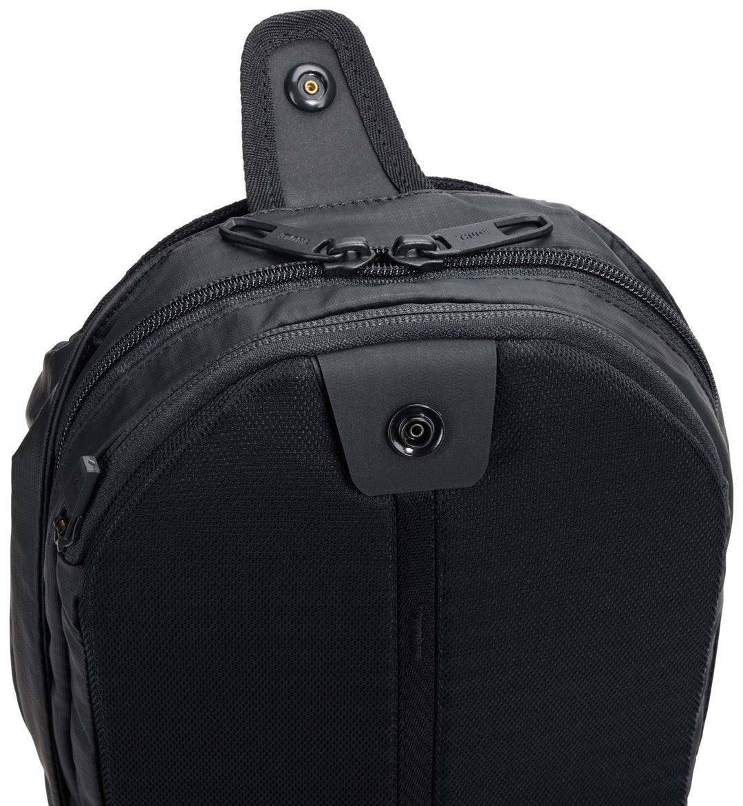 THULE Tact Sling 8L - MW Direct