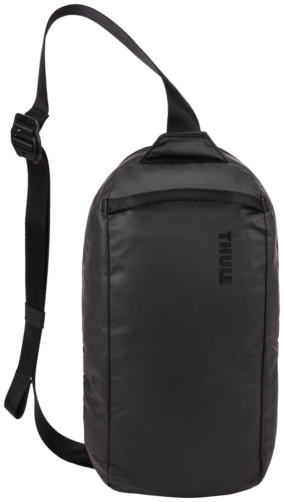 THULE Tact Sling 8L - MW Direct