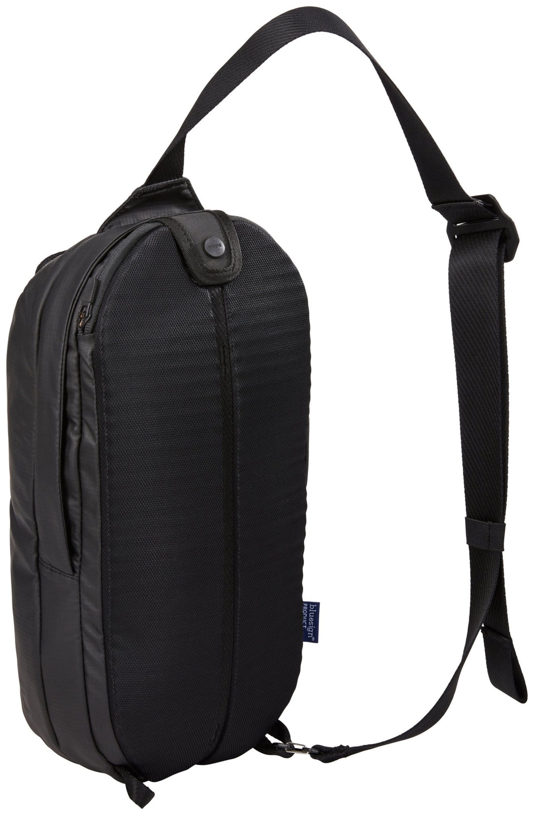 THULE Tact Sling 8L - MW Direct