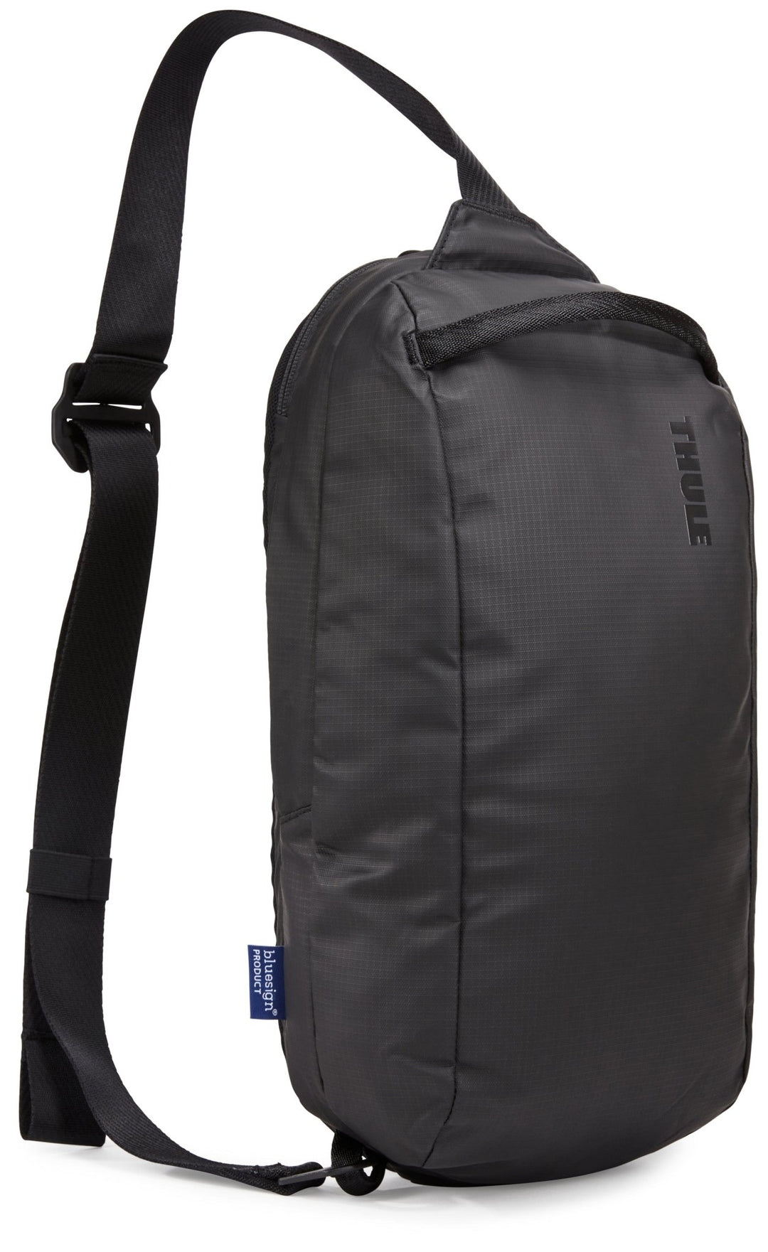 THULE Tact Sling 8L - MW Direct
