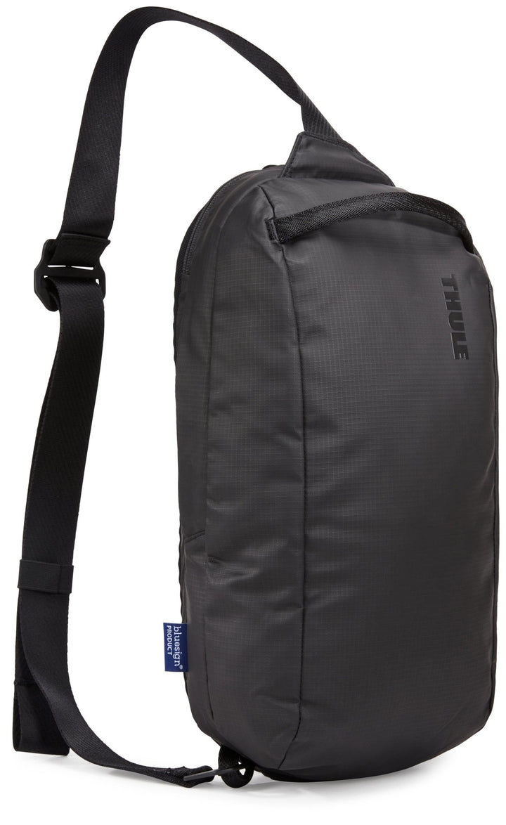 THULE Tact Sling 8L - MW Direct
