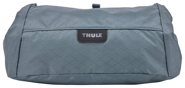 Thule Travel Shoe Bag - Pond Gray - MW Direct