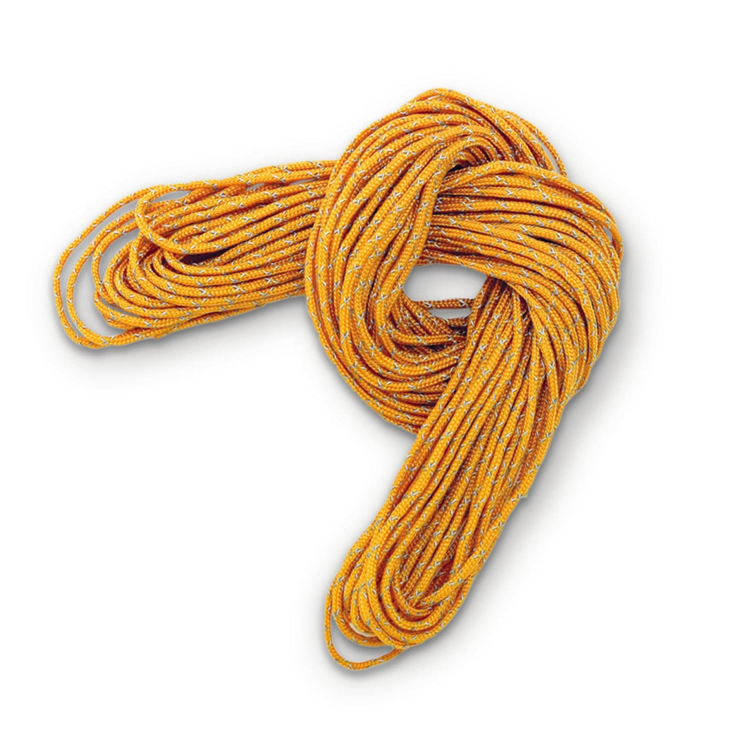 TRIPTEASE LIGHTLINE REFLECTIVE GUYLINE 50FT - MW Direct