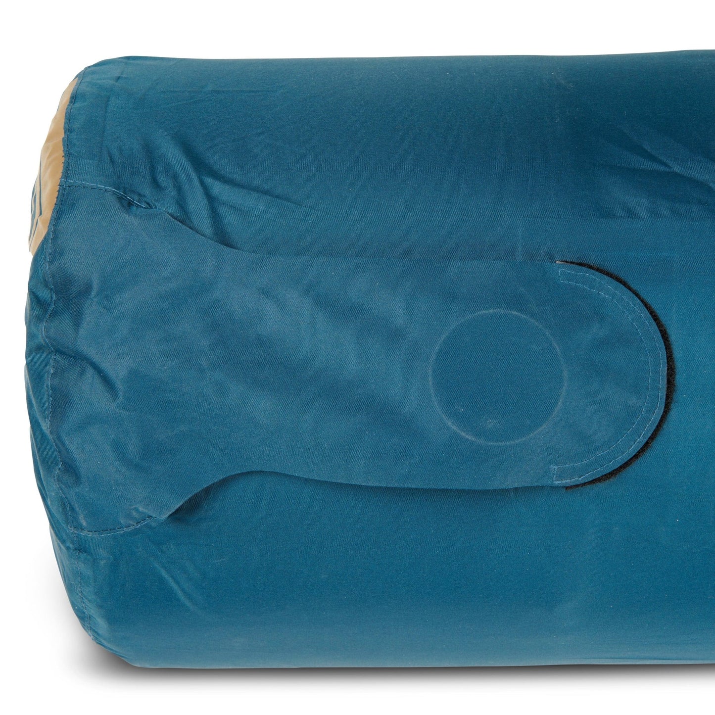 WAYPOINT Si SLEEPING PAD - MW Direct