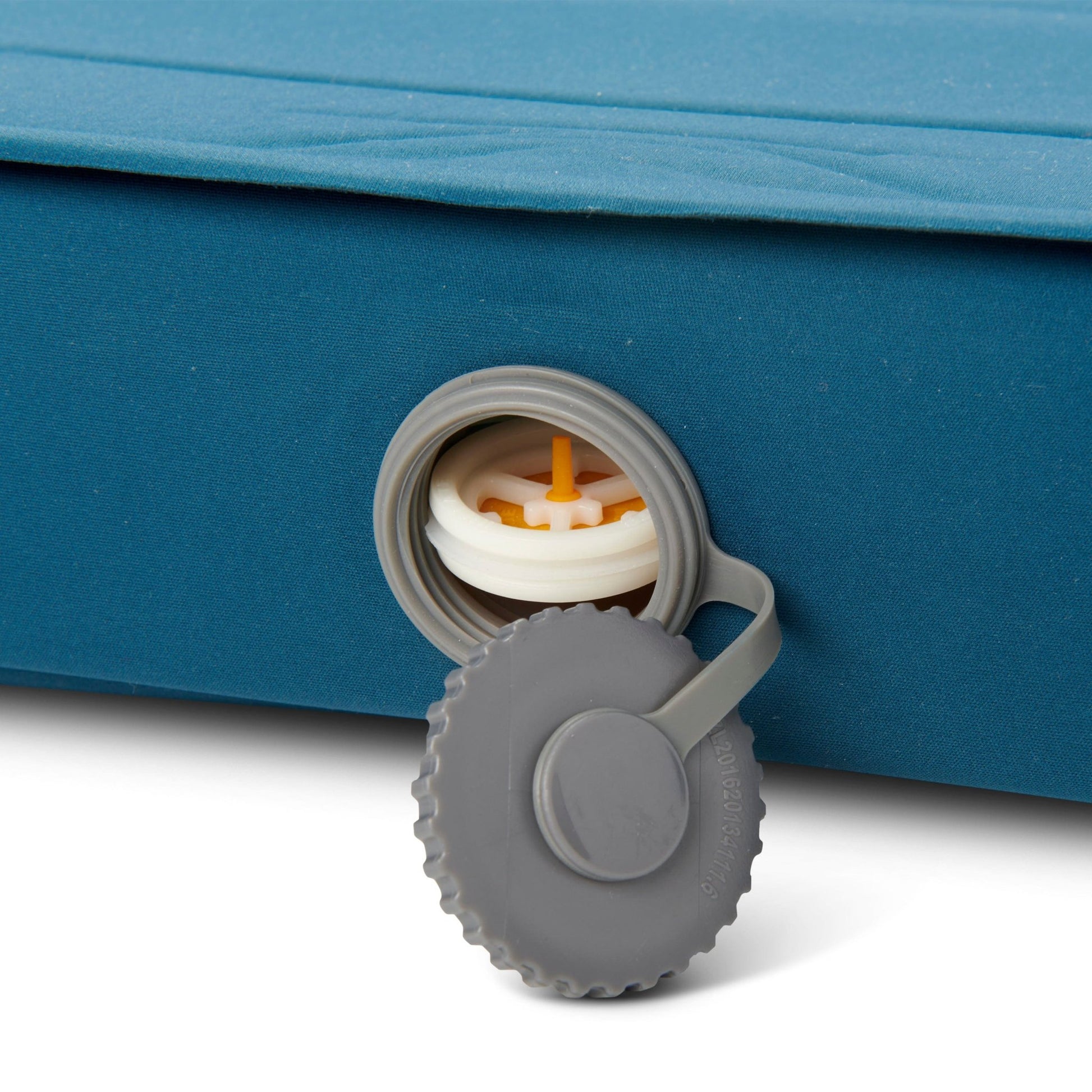 WAYPOINT Si SLEEPING PAD - MW Direct