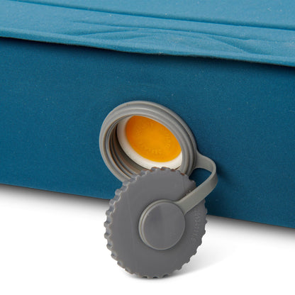 WAYPOINT Si SLEEPING PAD - MW Direct