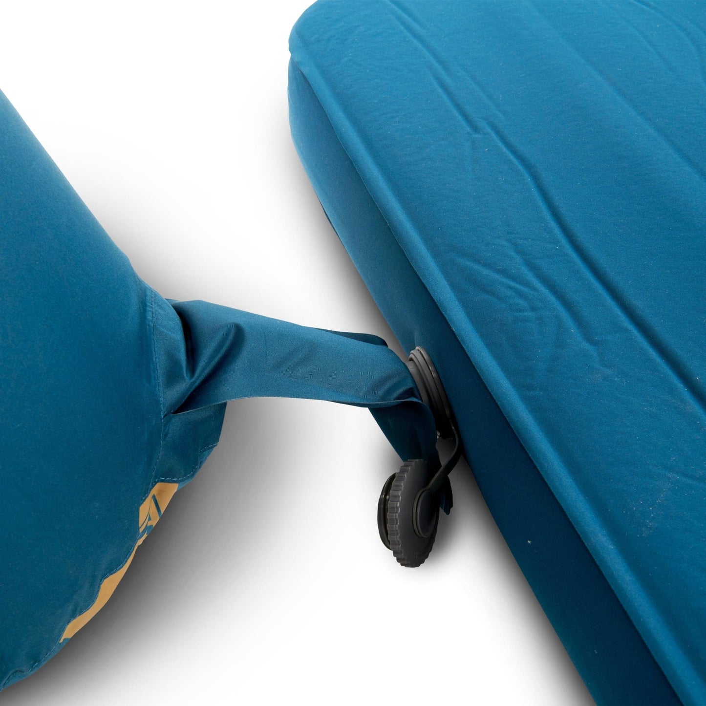 WAYPOINT Si SLEEPING PAD - MW Direct