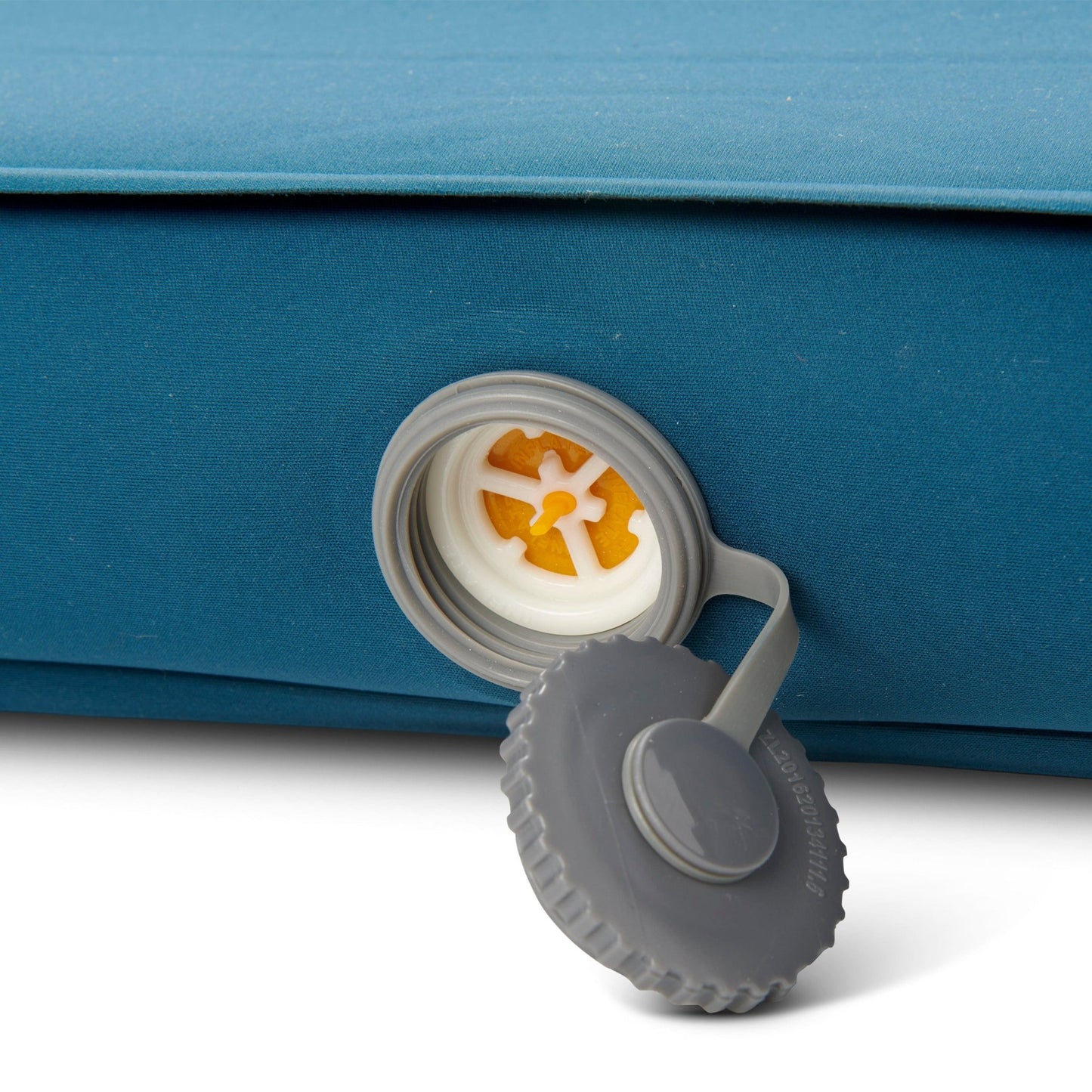 WAYPOINT Si SLEEPING PAD - MW Direct