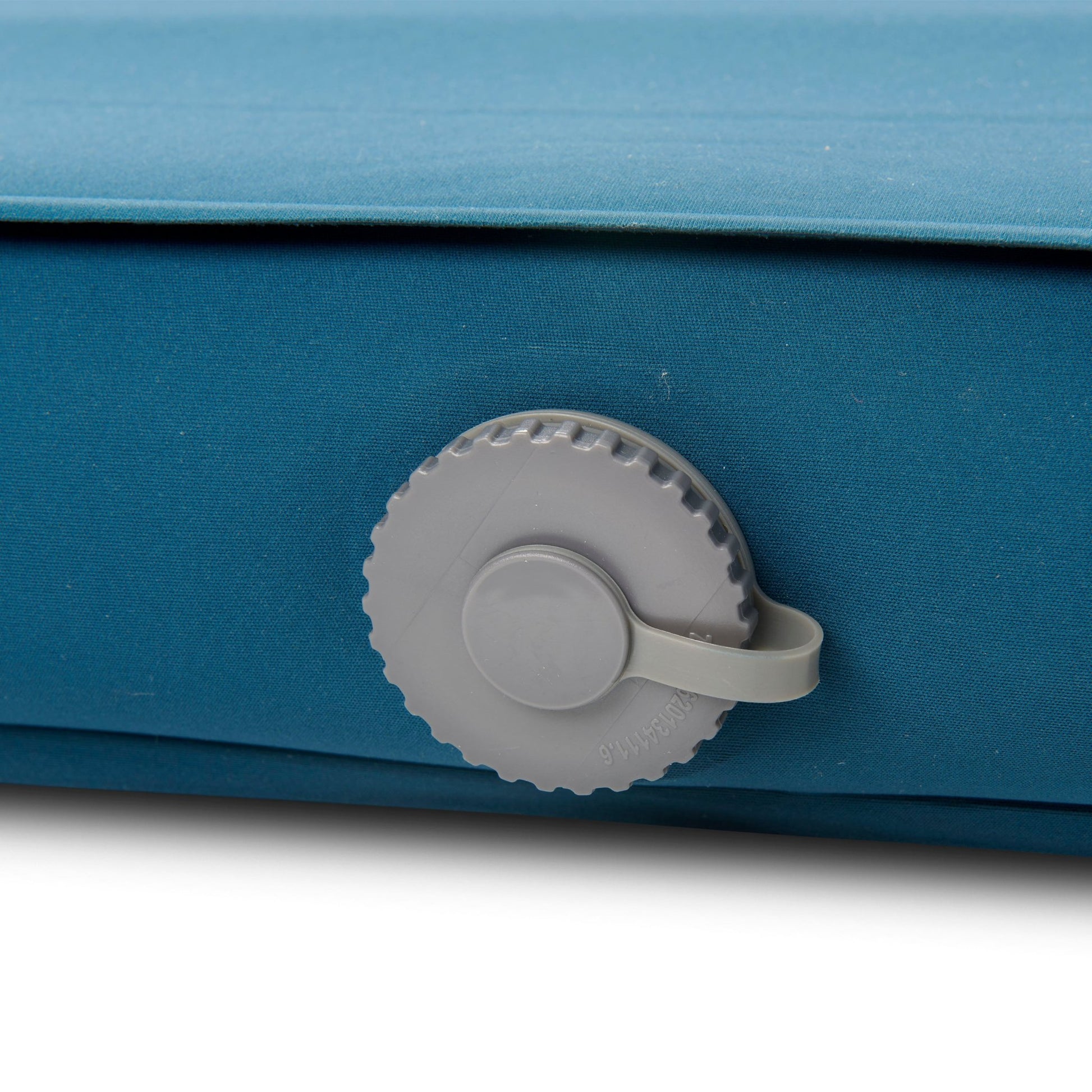 WAYPOINT Si SLEEPING PAD - MW Direct