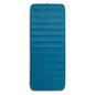 WAYPOINT Si SLEEPING PAD - MW Direct