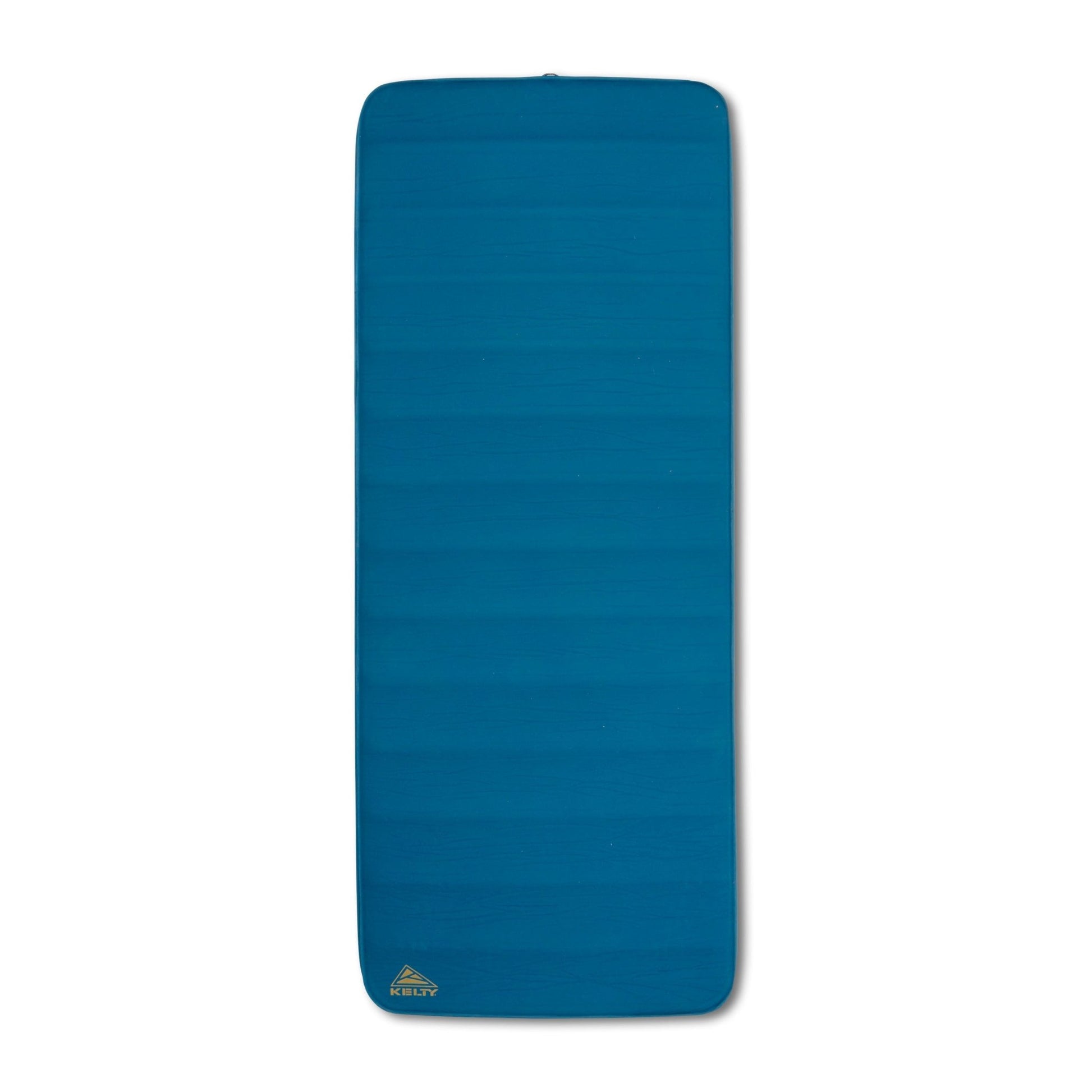 WAYPOINT Si SLEEPING PAD - MW Direct